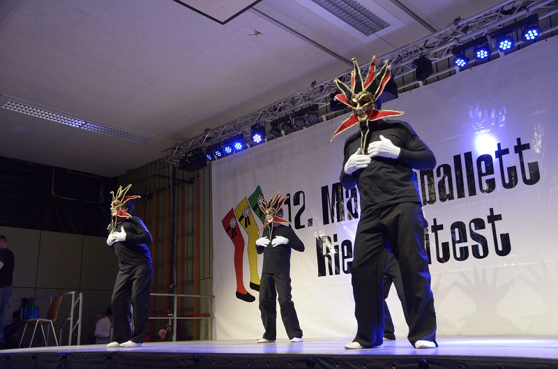 MBRC 2016 T1 145.JPG